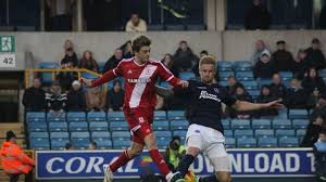 Image result for Middlesbrough Cc