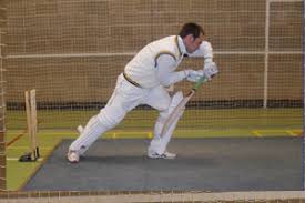 Image result for Fareham and Crofton Cricket Club