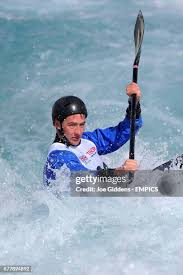 Image result for Stafford & Stone Canoe Club