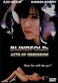of Obsession - Wikipedia,