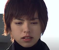 「神崎優衣 仮面ライダー龍騎」の画像検索結果