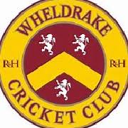Image result for Ledsham Cricket Club