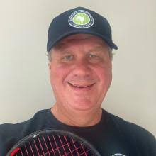 Image result for Dorking Lawn Tennis & Squash Club