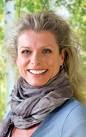 Sabine Klinger bei Google+