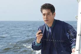 X68警察沙汰에 대한 이미지 검색결과