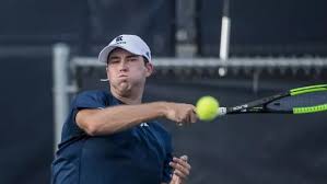 Image result for Rowledge Tennis Club