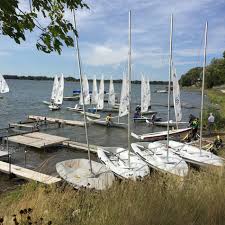 Image result for Manor Park Sailing Club