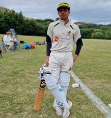 Image result for Preston Village Cricket Club