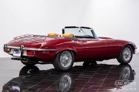 Image result for Bright Red Signal 1988 Jaguar