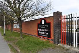 Image result for Hartlepool Rifle Club