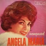 Link original: Angela Maria