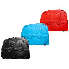 Image result for ProBikeKit