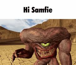 Image result for gnaar