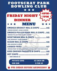 Image result for Frome Park Bowls Club