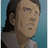 「インテグラ・マーテル」の画像検索結果