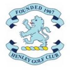 Image result for Henley Golf Club