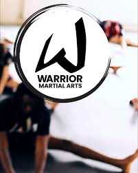 Image result for Warley Martial Arts Centre