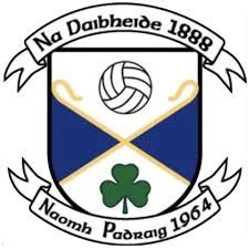 Image result for Ardglass Gfc