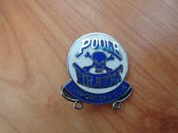 Image result for Poole Pirates Speedway Club