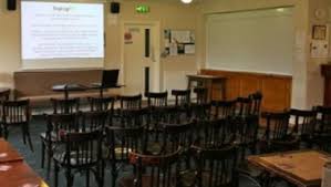 Image result for Elworth Cricket Club