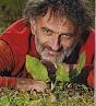 Dario Cortese, iz revije Jana,