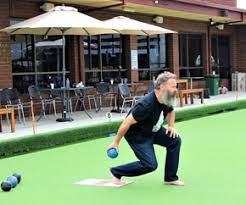 Image result for Lemington Bowls Club