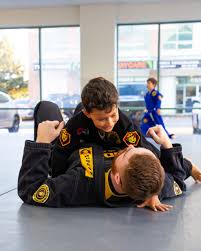 Image result for Surrey Ju - Jitsu Kick Boxing Club