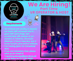 Image result for Bideford Parkour Club