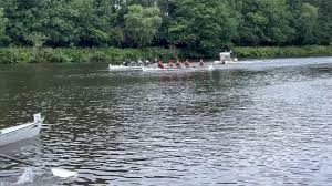 Image result for Doncaster Schools` Rowing