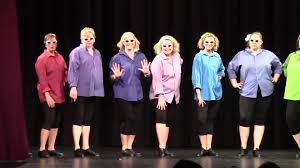 Image result for AppalTappers Tap Dancing Club