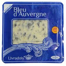 Image result for bleu d'auvergne