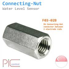 Image result for site:https://www.pic-control.com sensor