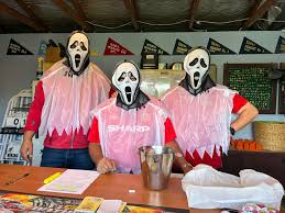 Image result for Brecon Bowling Club