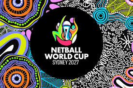 Image result for Mission Impossible Netball Club