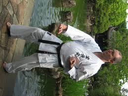 Image result for kyokujitsu Kai