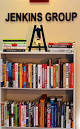 Independent Publisher: THE Voice of the Independent Publishing ...