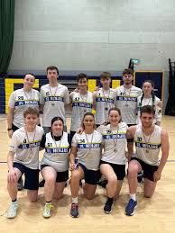 Image result for Leicester Ultimate Frisbee Club