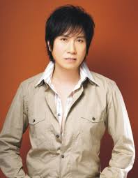 Image result for 潘安邦