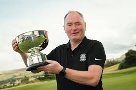 Image result for Taynuilt Golf Club