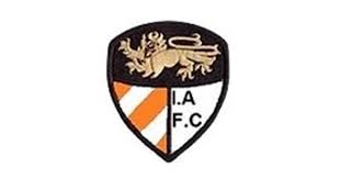 Image result for Ingleton Badminton Club