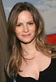 Jennifer Jason LEIGH - IMDb