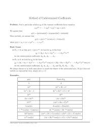 Attēlu rezultāti vaicājumam “undetermined”