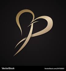 Znalezione obrazy dla zapytania p