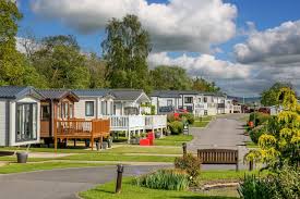 Image result for Ribble Valley Crc