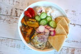 Image result for mezze