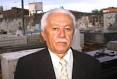 Ernesto Ferreira,73 anos,
