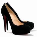 http://www.heelswholesale.net/images/goodspic/6/6_p.jpg