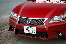 Image result for halo gs350