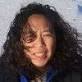 Jane Lam