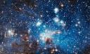 The hunt for the GOD PARTICLE | Science | The Guardian